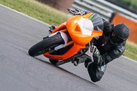 Lower Group Orange Bikes